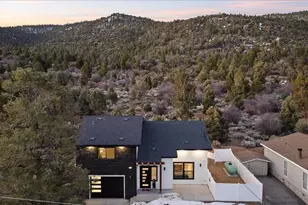 47145 Skyview Dr, Big Bear City, CA 92314 - Photo 11