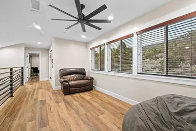 47145 Skyview Drive, Big Bear City, CA 92314 - Photo 35