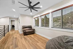 47145 Skyview Dr, Big Bear City, CA 92314 - Photo 35