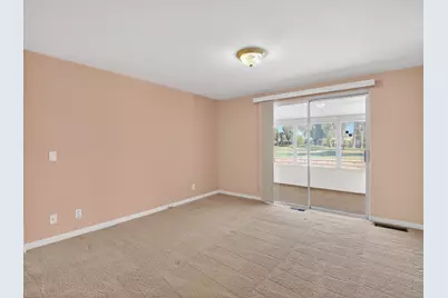 74448 Nevada Circle E, Palm Desert, CA 92260 - Photo 25