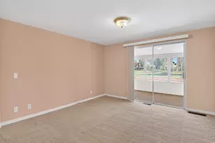 74448 Nevada Cir E, Palm Desert, CA 92260 - Photo 25