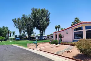 74448 Nevada Cir E, Palm Desert, CA 92260 - Photo 1