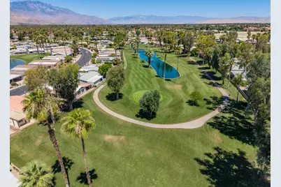 74448 Nevada Circle E, Palm Desert, CA 92260 - Photo 1