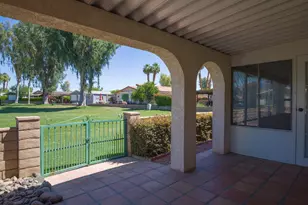 74448 Nevada Cir E, Palm Desert, CA 92260 - Photo 3