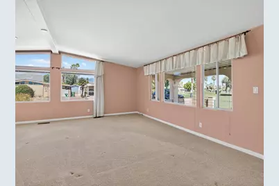 74448 Nevada Circle E, Palm Desert, CA 92260 - Photo 7