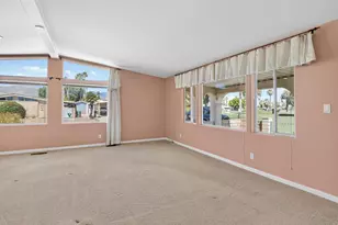 74448 Nevada Cir E, Palm Desert, CA 92260 - Photo 7