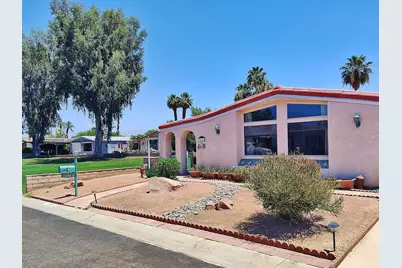 74448 Nevada Circle E, Palm Desert, CA 92260 - Photo 3