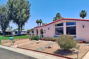 74448 Nevada Cir E, Palm Desert, CA 92260 - Photo 3