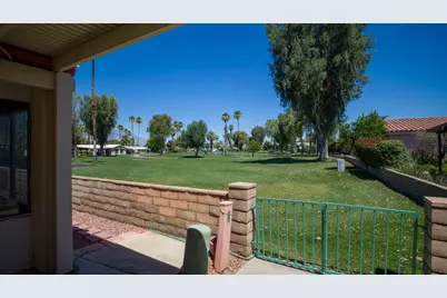 74448 Nevada Circle E, Palm Desert, CA 92260 - Photo 43
