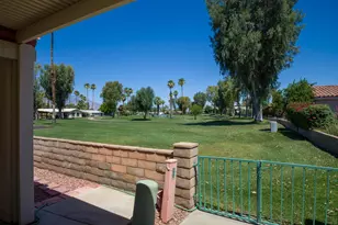 74448 Nevada Cir E, Palm Desert, CA 92260 - Photo 43