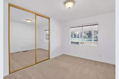 74448 Nevada Circle E, Palm Desert, CA 92260 - Photo 31
