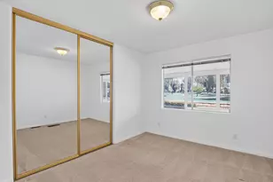 74448 Nevada Cir E, Palm Desert, CA 92260 - Photo 31