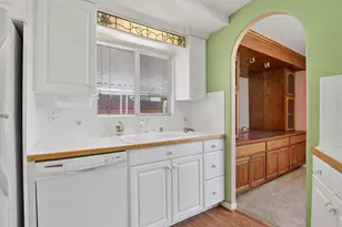 74448 Nevada Cir E, Palm Desert, CA 92260 - Photo 17