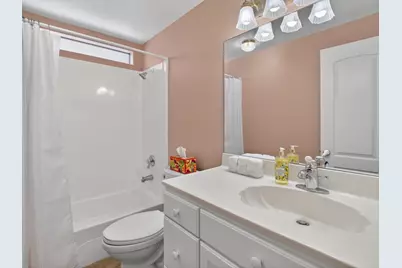 74448 Nevada Circle E, Palm Desert, CA 92260 - Photo 9