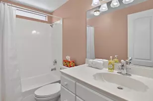 74448 Nevada Cir E, Palm Desert, CA 92260 - Photo 9