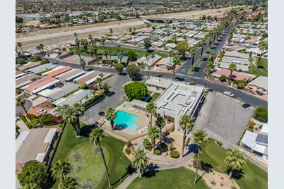 74448 Nevada Circle E, Palm Desert, CA 92260 - Photo 55