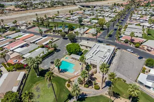 74448 Nevada Cir E, Palm Desert, CA 92260 - Photo 55