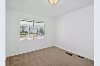 74448 Nevada Circle E, Palm Desert, CA 92260 - Photo 33