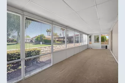 74448 Nevada Circle E, Palm Desert, CA 92260 - Photo 5