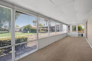 74448 Nevada Cir E, Palm Desert, CA 92260 - Photo 5