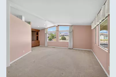 74448 Nevada Circle E, Palm Desert, CA 92260 - Photo 11