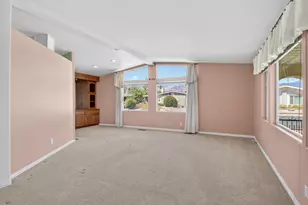 74448 Nevada Cir E, Palm Desert, CA 92260 - Photo 11