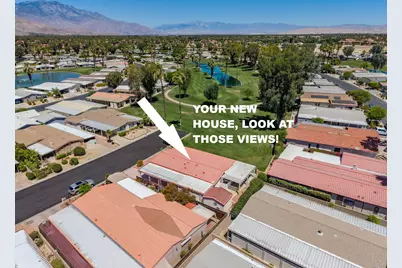 74448 Nevada Circle E, Palm Desert, CA 92260 - Photo 7