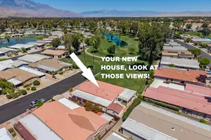 74448 Nevada Cir E, Palm Desert, CA 92260 - Photo 7
