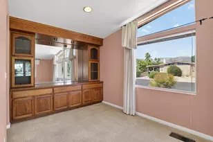 74448 Nevada Cir E, Palm Desert, CA 92260 - Photo 15