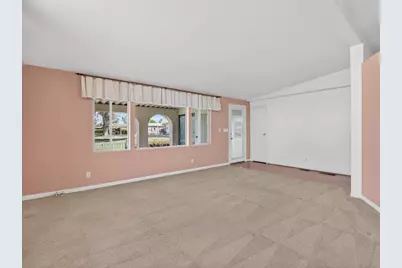 74448 Nevada Circle E, Palm Desert, CA 92260 - Photo 13