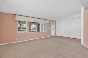 74448 Nevada Cir E, Palm Desert, CA 92260 - Photo 13