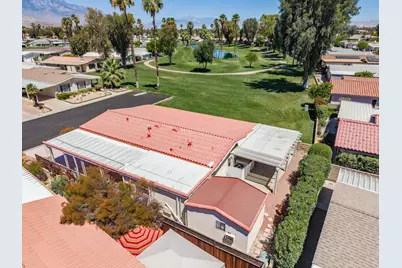 74448 Nevada Circle E, Palm Desert, CA 92260 - Photo 51