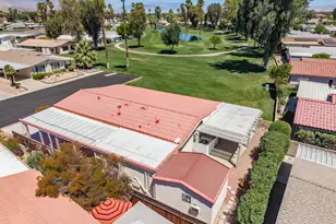 74448 Nevada Cir E, Palm Desert, CA 92260 - Photo 51