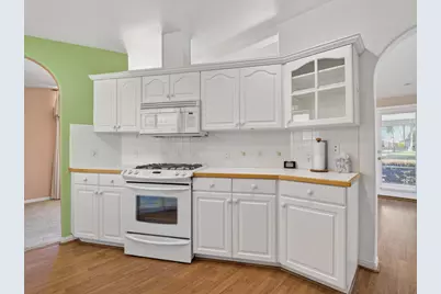 74448 Nevada Circle E, Palm Desert, CA 92260 - Photo 5