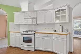 74448 Nevada Cir E, Palm Desert, CA 92260 - Photo 5