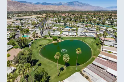 74448 Nevada Circle E, Palm Desert, CA 92260 - Photo 53