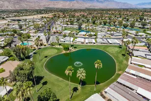 74448 Nevada Cir E, Palm Desert, CA 92260 - Photo 53