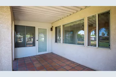74448 Nevada Circle E, Palm Desert, CA 92260 - Photo 41
