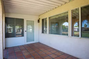 74448 Nevada Cir E, Palm Desert, CA 92260 - Photo 41