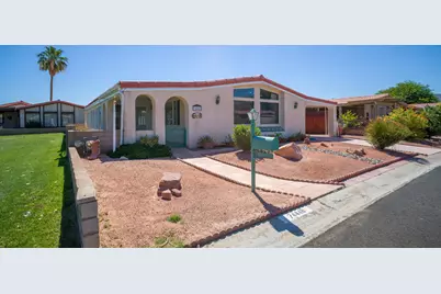 74448 Nevada Circle E, Palm Desert, CA 92260 - Photo 39