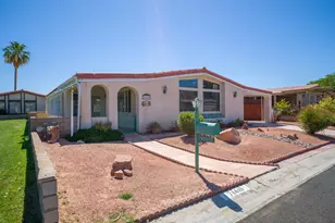 74448 Nevada Cir E, Palm Desert, CA 92260 - Photo 39