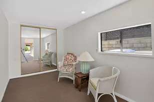 74448 Nevada Cir E, Palm Desert, CA 92260 - Photo 37