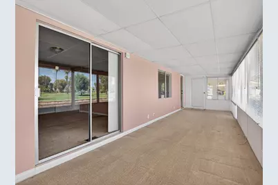 74448 Nevada Circle E, Palm Desert, CA 92260 - Photo 35