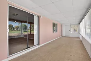 74448 Nevada Cir E, Palm Desert, CA 92260 - Photo 35