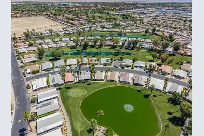 74448 Nevada Circle E, Palm Desert, CA 92260 - Photo 57