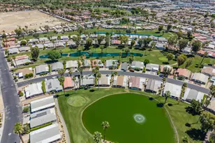 74448 Nevada Cir E, Palm Desert, CA 92260 - Photo 57