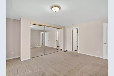 74448 Nevada Circle E, Palm Desert, CA 92260 - Photo 27