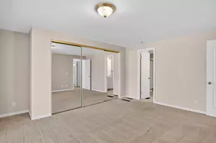 74448 Nevada Cir E, Palm Desert, CA 92260 - Photo 27