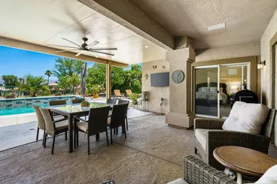 80738 Indian Springs Drive, Indio, CA 92201 - Photo 23