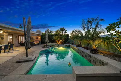 80738 Indian Springs Drive, Indio, CA 92201 - Photo 29